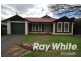 33 Amberdale Road, Blakeview SA 5114