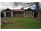33 Amberdale Road, Blakeview SA 5114