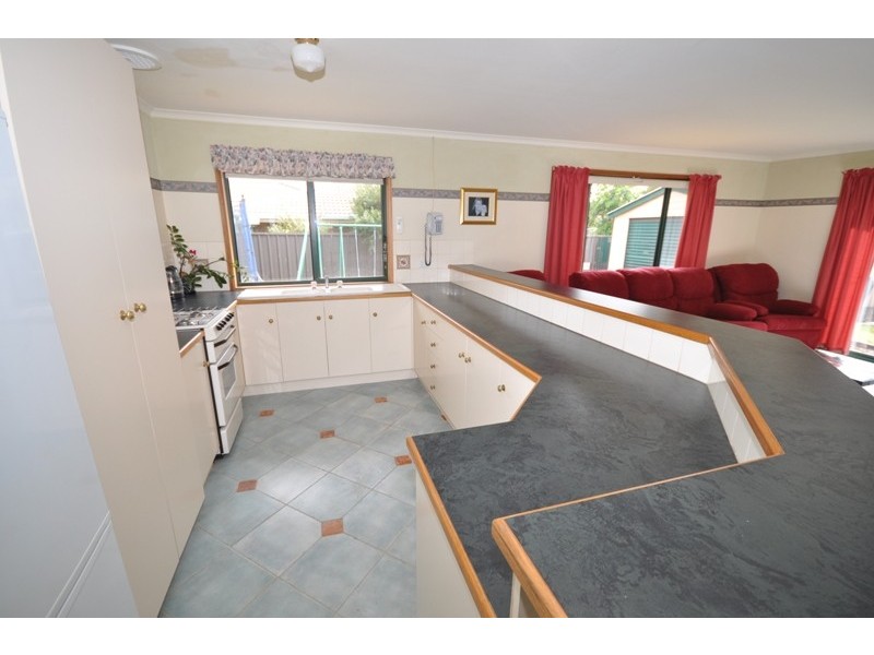 33 Amberdale Road, Blakeview SA 5114