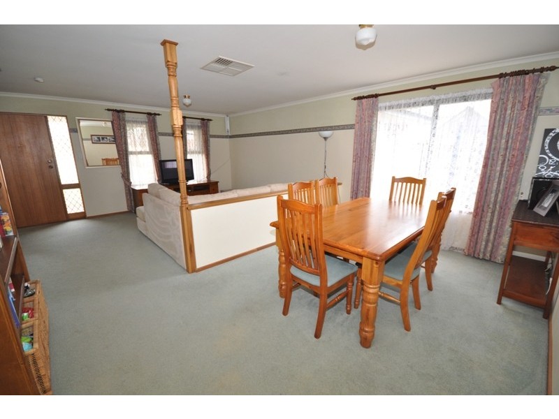 33 Amberdale Road, Blakeview SA 5114