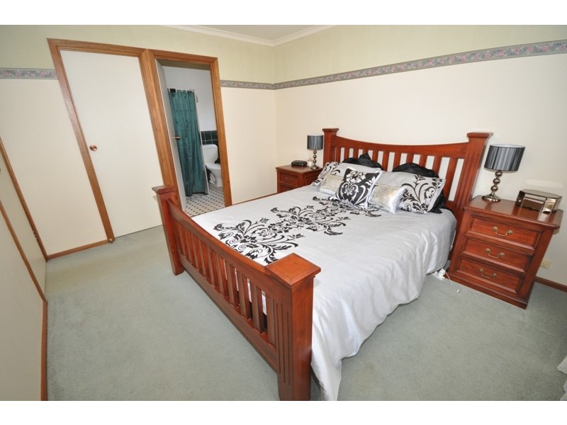 33 Amberdale Road, Blakeview SA 5114