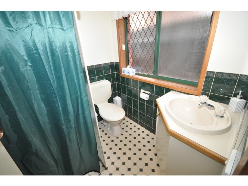 33 Amberdale Road, Blakeview SA 5114