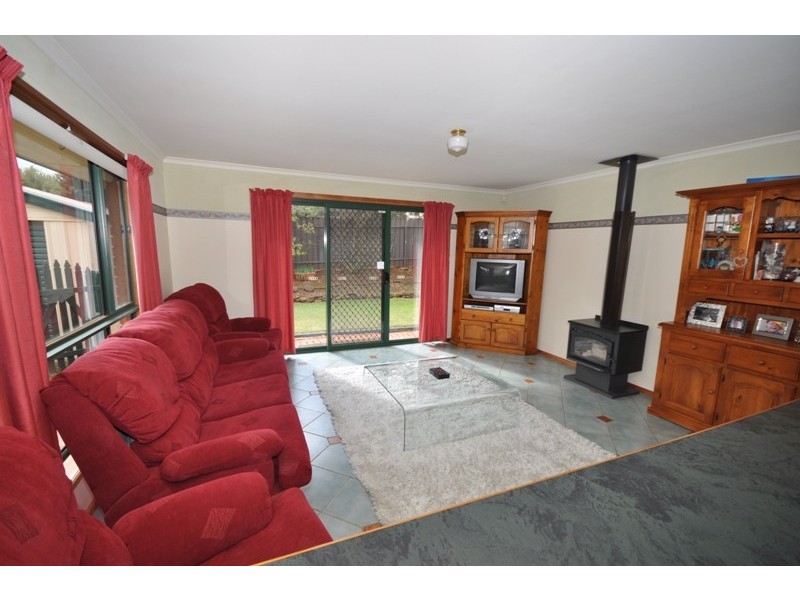 33 Amberdale Road, Blakeview SA 5114