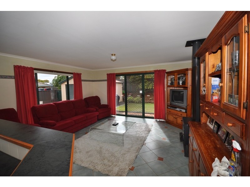 33 Amberdale Road, Blakeview SA 5114