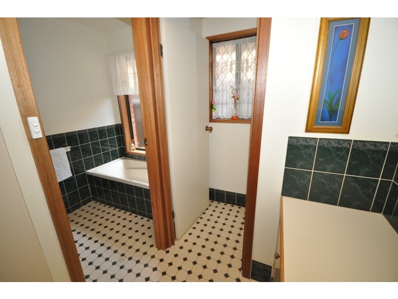 33 Amberdale Road, Blakeview SA 5114