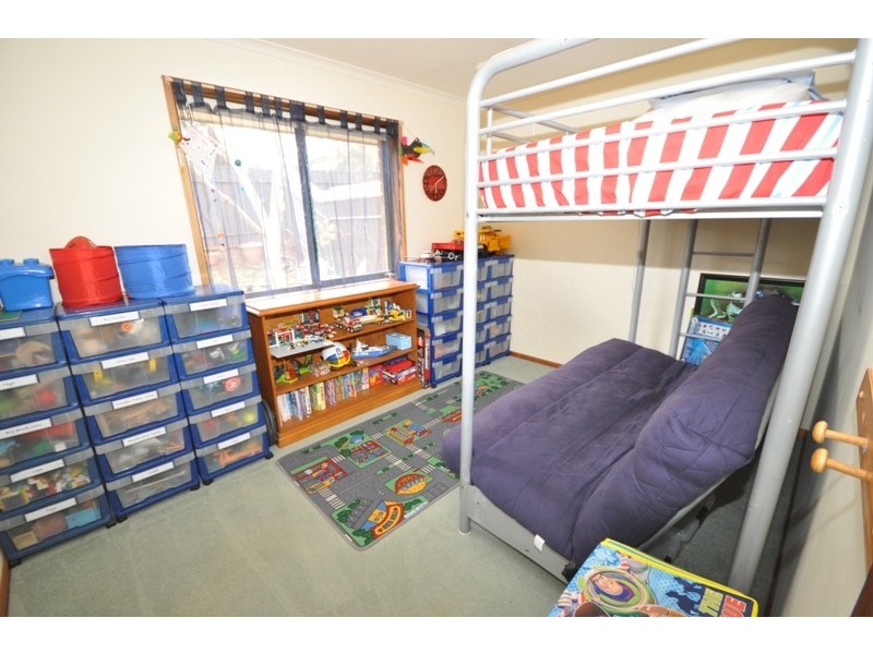 33 Amberdale Road, Blakeview SA 5114