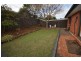 33 Amberdale Road, Blakeview SA 5114