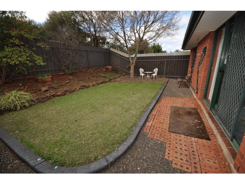 33 Amberdale Road, Blakeview SA 5114