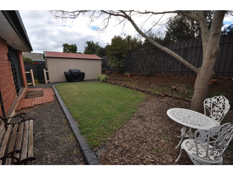 33 Amberdale Road, Blakeview SA 5114