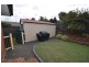 33 Amberdale Road, Blakeview SA 5114