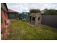 33 Amberdale Road, Blakeview SA 5114