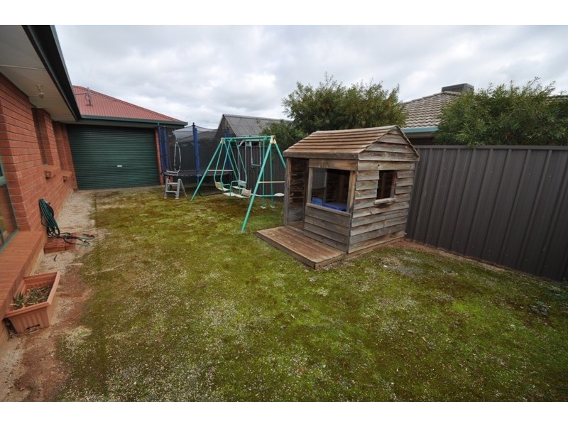 33 Amberdale Road, Blakeview SA 5114