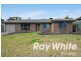 56 Ashwood Boulevard, Hillbank SA 5112