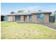 56 Ashwood Boulevard, Hillbank SA 5112