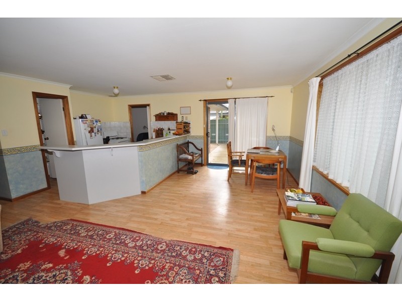 56 Ashwood Boulevard, Hillbank SA 5112