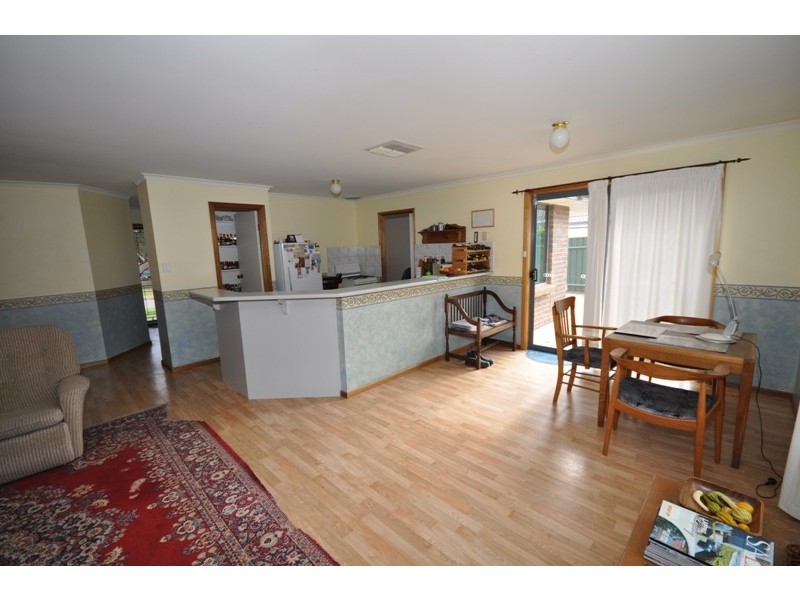 56 Ashwood Boulevard, Hillbank SA 5112