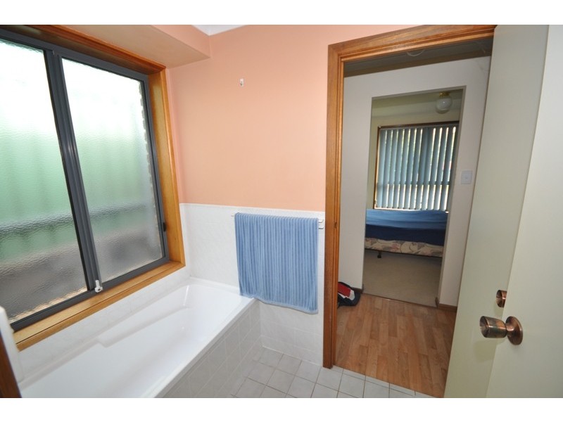 56 Ashwood Boulevard, Hillbank SA 5112