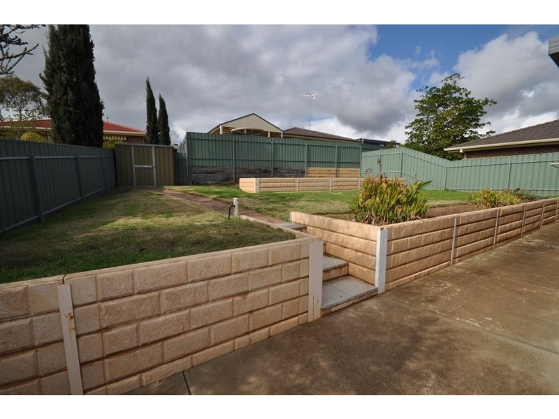 56 Ashwood Boulevard, Hillbank SA 5112