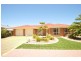 21 Eton Drive, Andrews Farm SA 5114