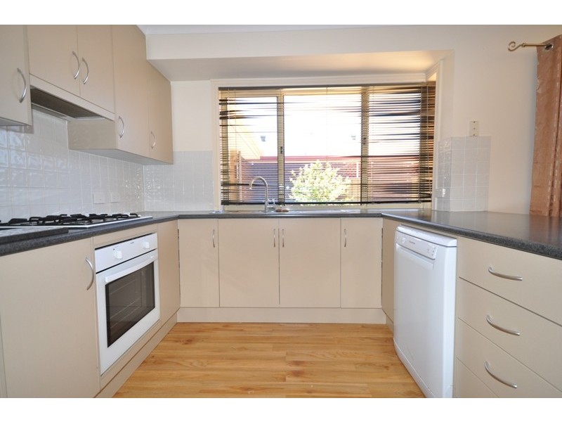 21 Eton Drive, Andrews Farm SA 5114