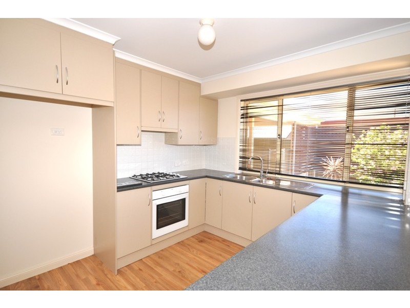 21 Eton Drive, Andrews Farm SA 5114