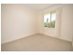 21 Eton Drive, Andrews Farm SA 5114