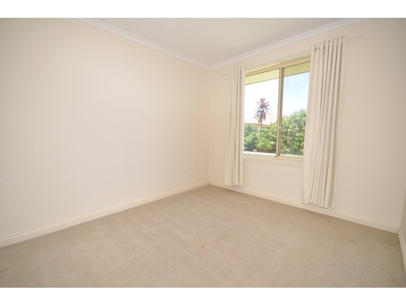 21 Eton Drive, Andrews Farm SA 5114