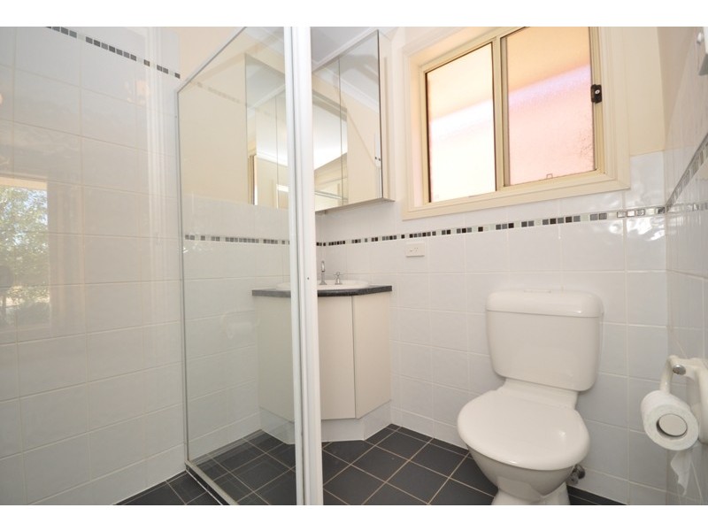 21 Eton Drive, Andrews Farm SA 5114