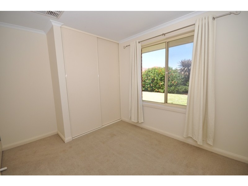 21 Eton Drive, Andrews Farm SA 5114