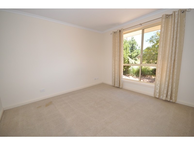 21 Eton Drive, Andrews Farm SA 5114