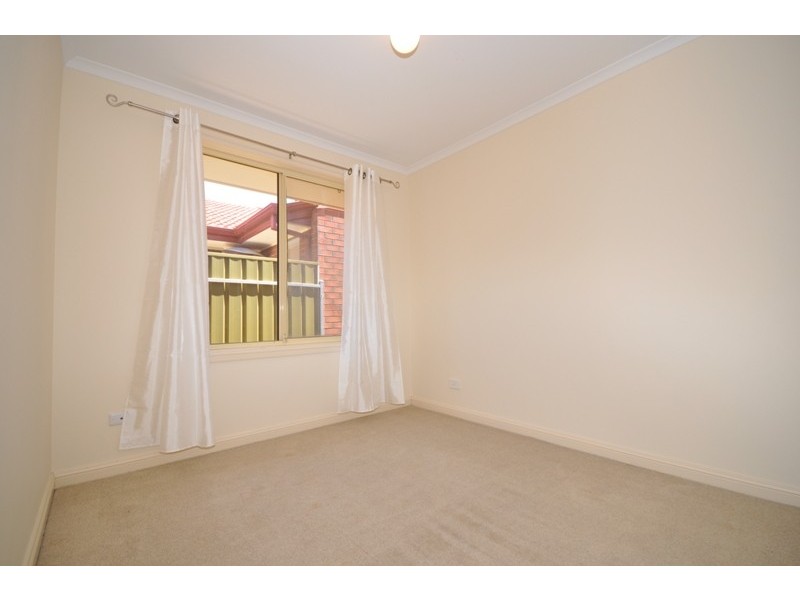 21 Eton Drive, Andrews Farm SA 5114