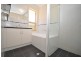 21 Eton Drive, Andrews Farm SA 5114