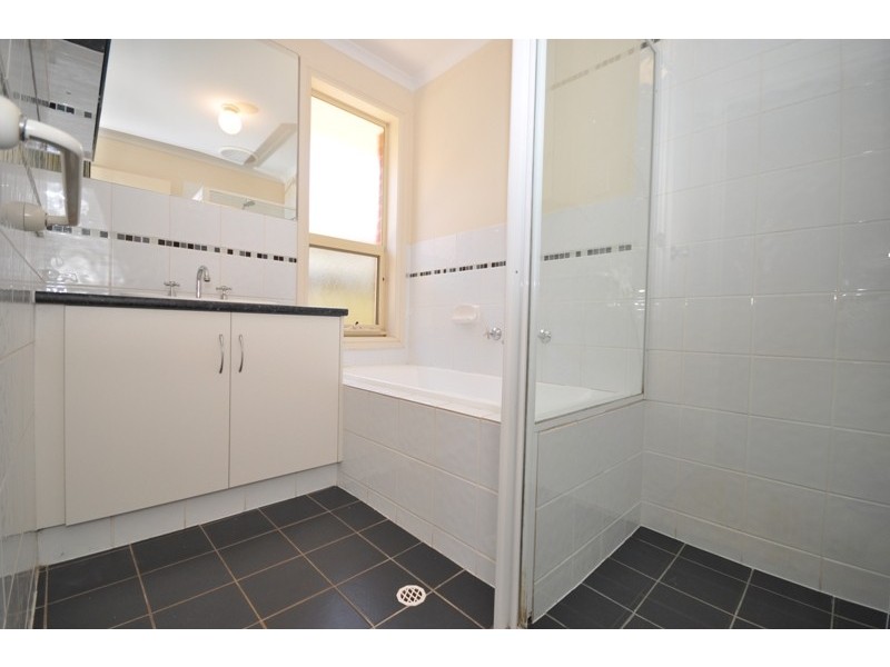 21 Eton Drive, Andrews Farm SA 5114