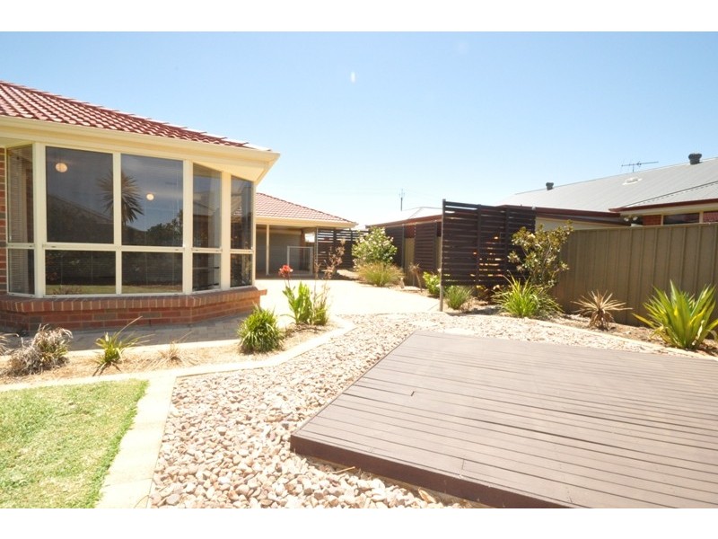 21 Eton Drive, Andrews Farm SA 5114