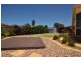 21 Eton Drive, Andrews Farm SA 5114