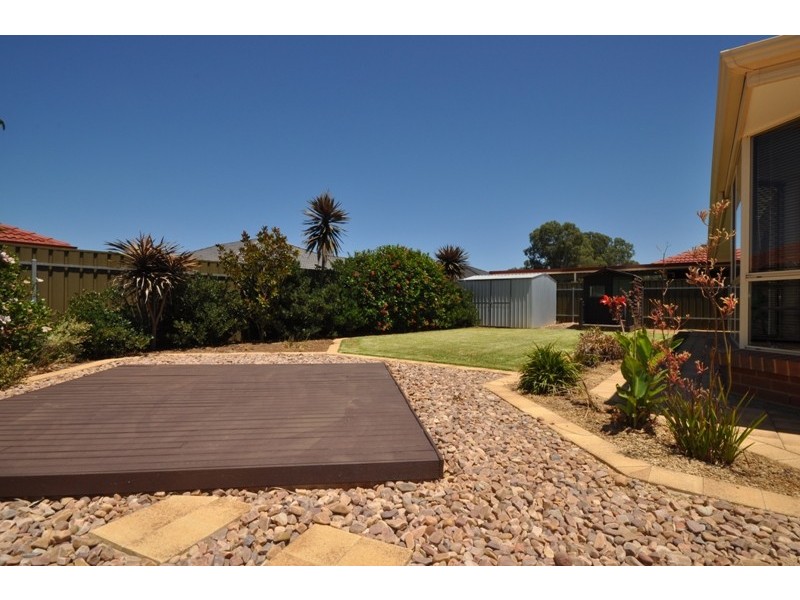 21 Eton Drive, Andrews Farm SA 5114