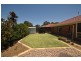 21 Eton Drive, Andrews Farm SA 5114
