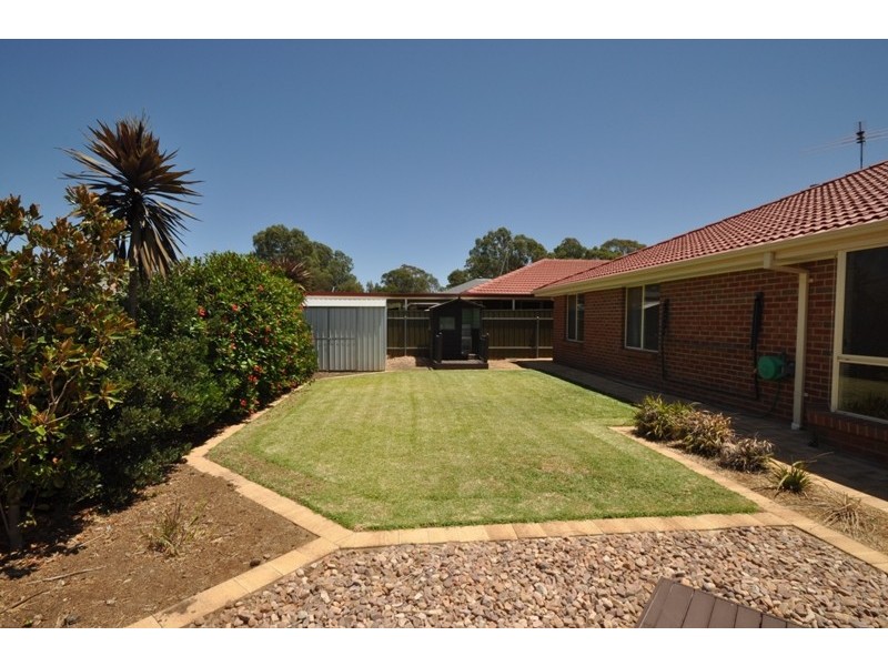 21 Eton Drive, Andrews Farm SA 5114