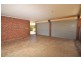 21 Eton Drive, Andrews Farm SA 5114
