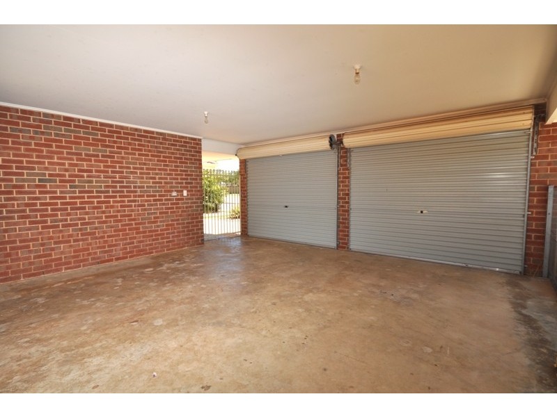 21 Eton Drive, Andrews Farm SA 5114