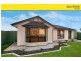 8. Dover Pl., Elizabeth Park SA 5113