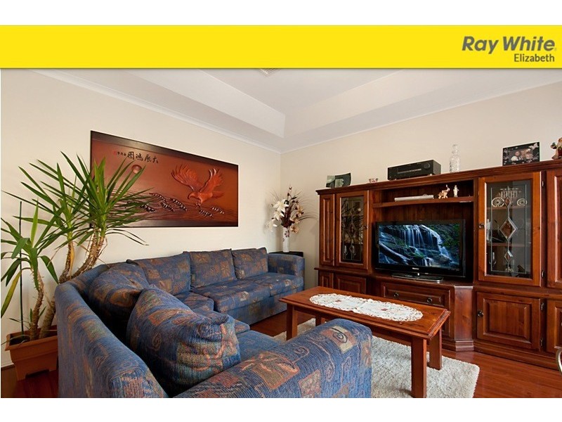 8. Dover Pl., Elizabeth Park SA 5113