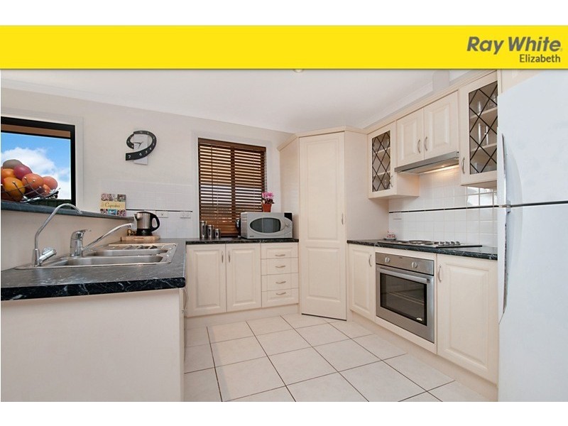 8. Dover Pl., Elizabeth Park SA 5113