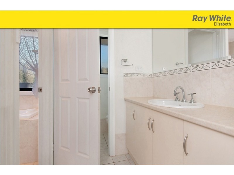 8. Dover Pl., Elizabeth Park SA 5113