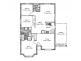 8. Dover Pl., Elizabeth Park SA 5113 Floorplan