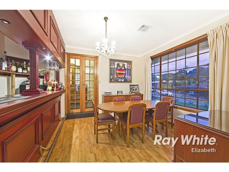 19 Bent Court, Wynn Vale SA 5127