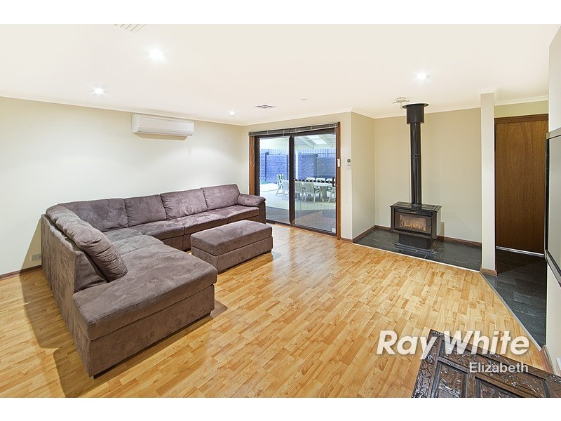 19 Bent Court, Wynn Vale SA 5127