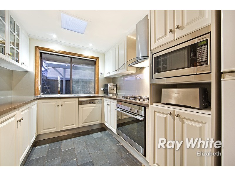 19 Bent Court, Wynn Vale SA 5127