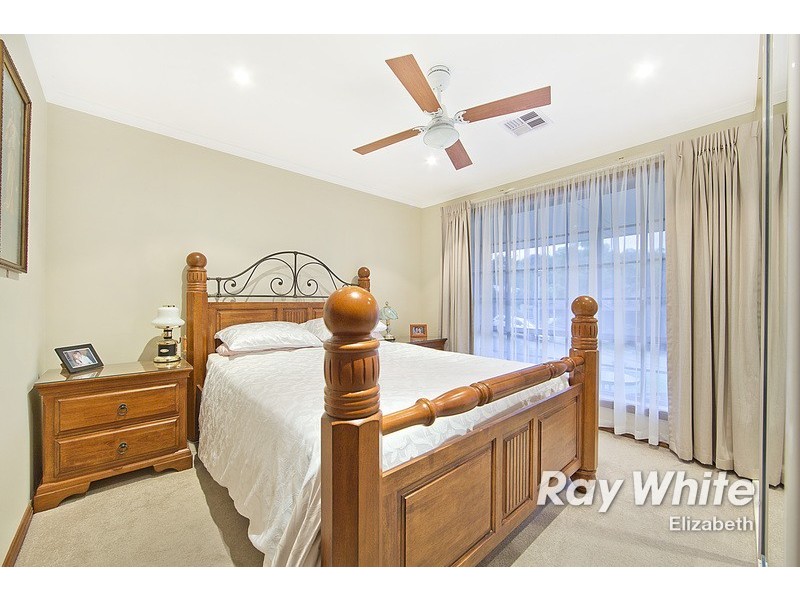 19 Bent Court, Wynn Vale SA 5127