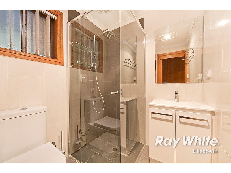 19 Bent Court, Wynn Vale SA 5127